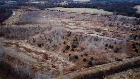 Hunting Land For Sale - image 10