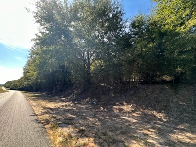 5.5 Acre Lot No Restrictions - image 21