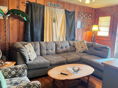 Bid to Buy - Move In, Fix & Flip or Rent in North Carolina - image 12