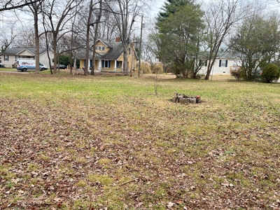 Bid to Buy - Move In, Fix & Flip or Rent in North Carolina - image 17