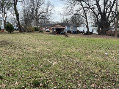 Bid to Buy - Move In, Fix & Flip or Rent in North Carolina - image 18