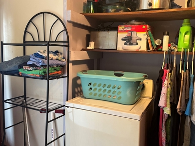 Bid to Buy - Move In, Fix & Flip or Rent in North Carolina - image 7