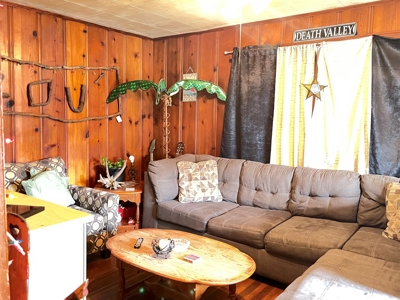 Bid to Buy - Move In, Fix & Flip or Rent in North Carolina - image 3