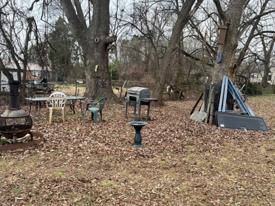 Bid to Buy - Move In, Fix & Flip or Rent in North Carolina - image 14