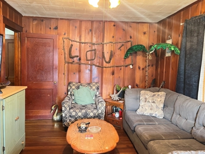 Bid to Buy - Move In, Fix & Flip or Rent in North Carolina - image 2