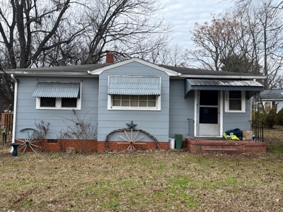 Bid to Buy - Move In, Fix & Flip or Rent in North Carolina - image 1
