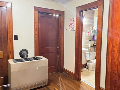 Bid to Buy - Move In, Fix & Flip or Rent in North Carolina - image 8