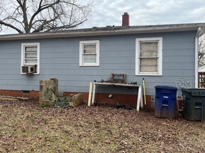 Bid to Buy - Move In, Fix & Flip or Rent in North Carolina - image 16