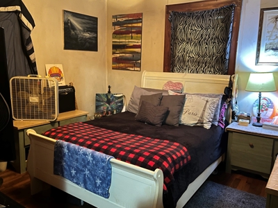 Bid to Buy - Move In, Fix & Flip or Rent in North Carolina - image 11