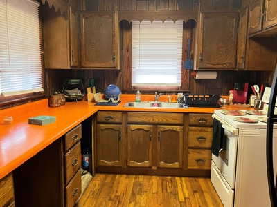 Bid to Buy - Move In, Fix & Flip or Rent in North Carolina - image 5