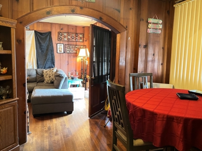 Bid to Buy - Move In, Fix & Flip or Rent in North Carolina - image 4