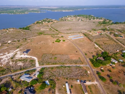 Raw Land for Sale, Lake Corpus Christi - image 3