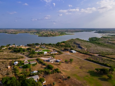 Raw Land for Sale, Lake Corpus Christi - image 11