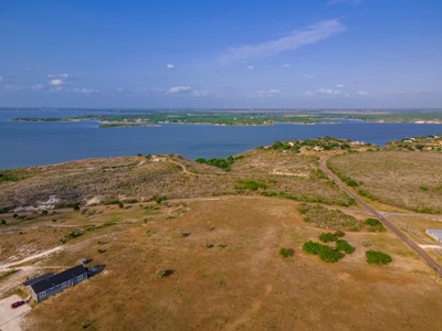 Raw Land for Sale, Lake Corpus Christi - image 10