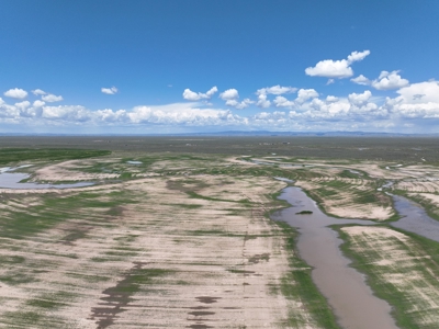 Eastern Oregon Harney Farm - image 6