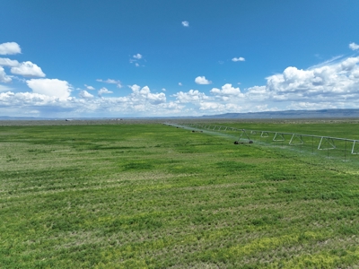 Eastern Oregon Harney Farm - image 24