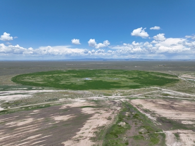 Eastern Oregon Harney Farm - image 8