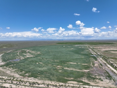 Eastern Oregon Harney Farm - image 5