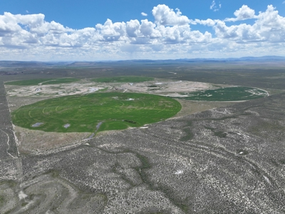 Eastern Oregon Harney Farm - image 10