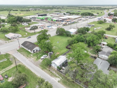 Commercial Property, HWY 181 Frontage in Skidmore - image 10