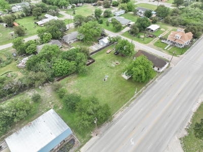 Commercial Property, HWY 181 Frontage in Skidmore - image 7