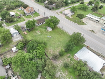 Commercial Property, HWY 181 Frontage in Skidmore - image 8