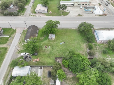 Commercial Property, HWY 181 Frontage in Skidmore - image 9