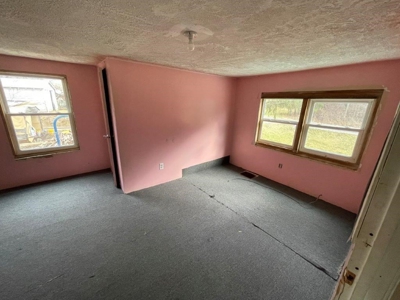 Fixer Upper or Investment Property for Sale in Hiwassee VA! - image 21