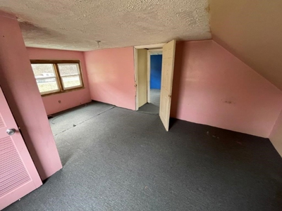 Fixer Upper or Investment Property for Sale in Hiwassee VA! - image 22