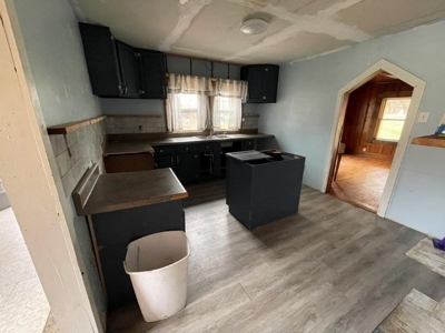 Fixer Upper or Investment Property for Sale in Hiwassee VA! - image 13