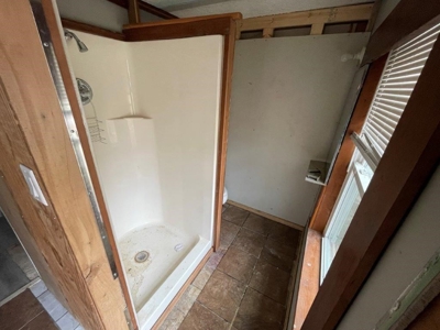 Fixer Upper or Investment Property for Sale in Hiwassee VA! - image 15