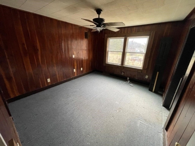 Fixer Upper or Investment Property for Sale in Hiwassee VA! - image 16
