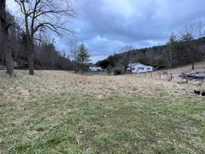Fixer Upper or Investment Property for Sale in Hiwassee VA! - image 23