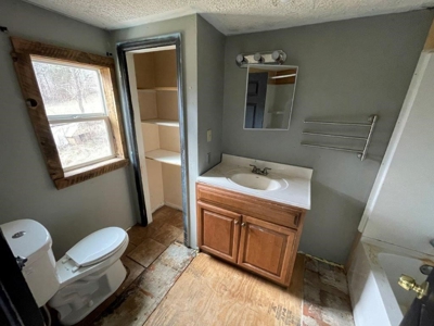 Fixer Upper or Investment Property for Sale in Hiwassee VA! - image 17