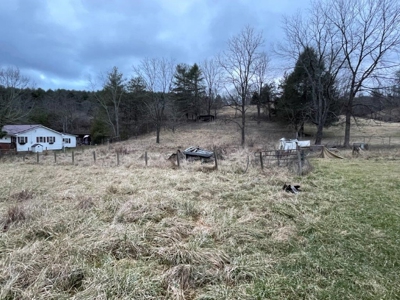 Fixer Upper or Investment Property for Sale in Hiwassee VA! - image 24