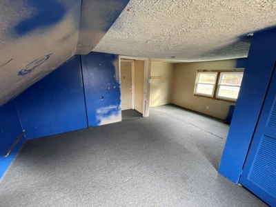 Fixer Upper or Investment Property for Sale in Hiwassee VA! - image 20