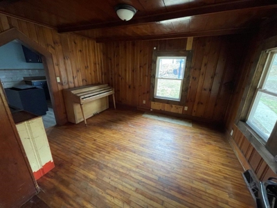 Fixer Upper or Investment Property for Sale in Hiwassee VA! - image 11