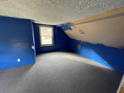 Fixer Upper or Investment Property for Sale in Hiwassee VA! - image 19