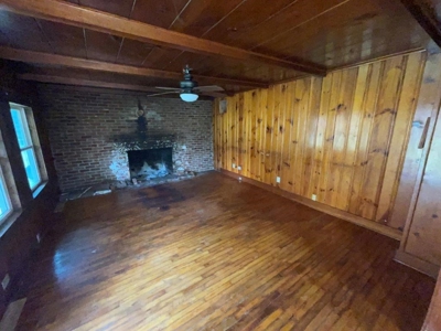 Fixer Upper or Investment Property for Sale in Hiwassee VA! - image 10