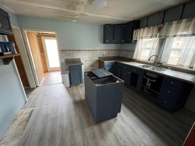 Fixer Upper or Investment Property for Sale in Hiwassee VA! - image 12