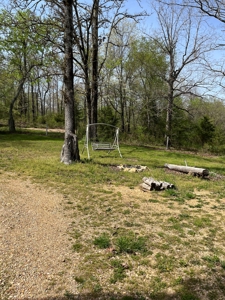 Country Home near Piedmont MO - image 26