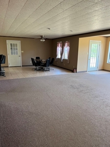 Country Home near Piedmont MO - image 20