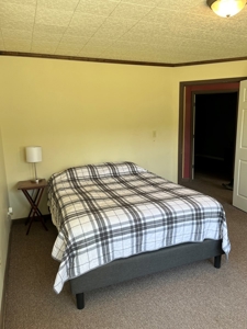 Country Home near Piedmont MO - image 5