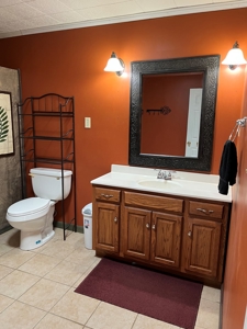 Country Home near Piedmont MO - image 11