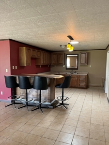 Country Home near Piedmont MO - image 13