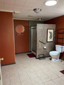 Country Home near Piedmont MO - image 10
