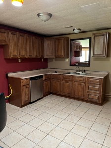 Country Home near Piedmont MO - image 14