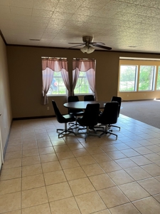Country Home near Piedmont MO - image 16