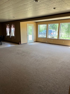 Country Home near Piedmont MO - image 21