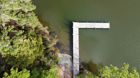 Coastal Equestrian Lot for sale in Beaufort NC - image 10